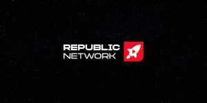 Republic Network Rebranding