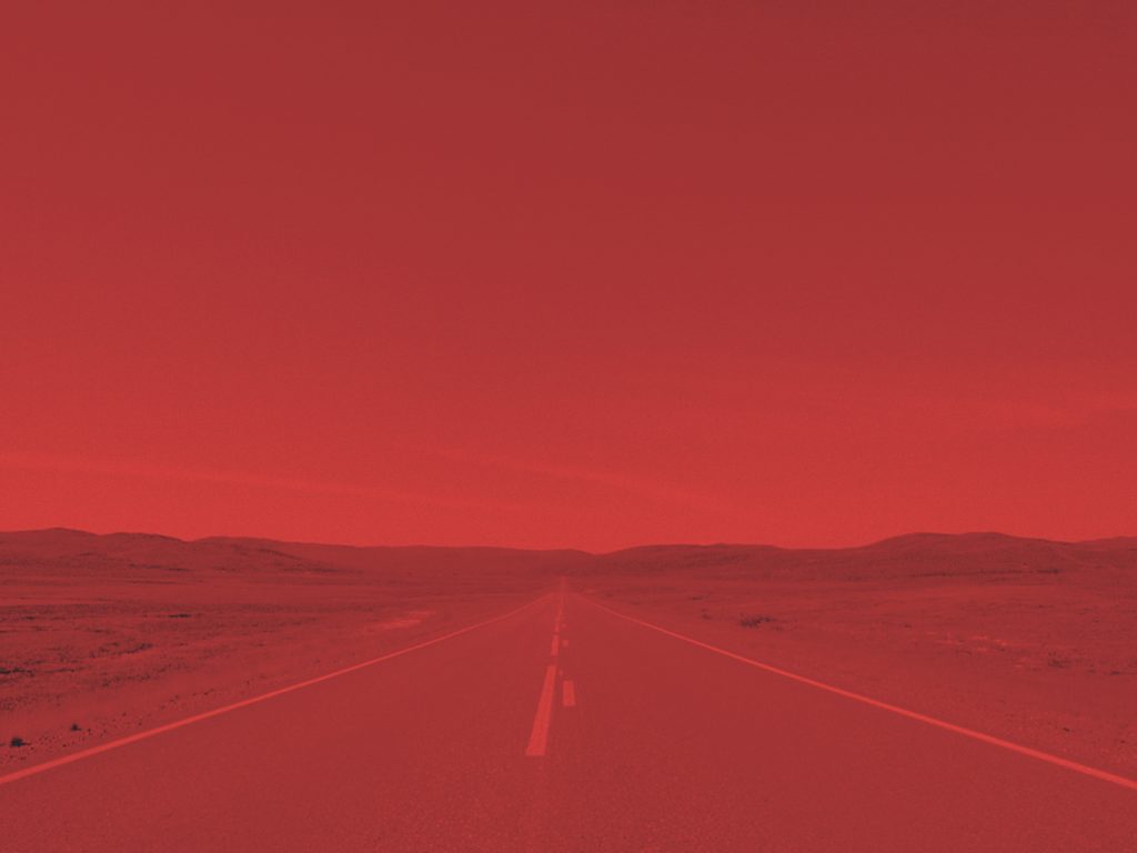 10 tips to survive your first tour