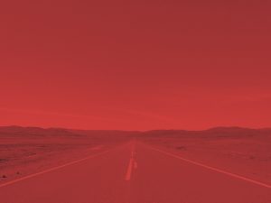 10 tips to survive your first tour