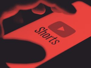 YouTube Shorts nueva herramienta de YouTube para vídeos cortos