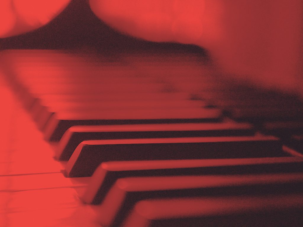 Royalties feature in the second chapter of How to make money from your music