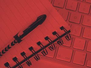 tips para una buena biografía Republic Network