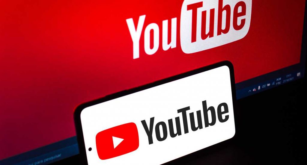 Imagen de portada para el artículo Content ID de YouTube: Todo lo que debes saber