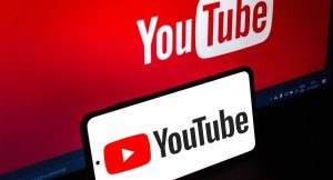 Imagen de portada para el artículo Content ID de YouTube: Todo lo que debes saber