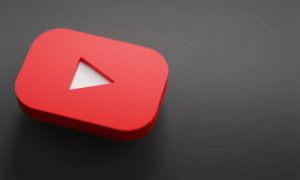 YouTube Shorts best practices