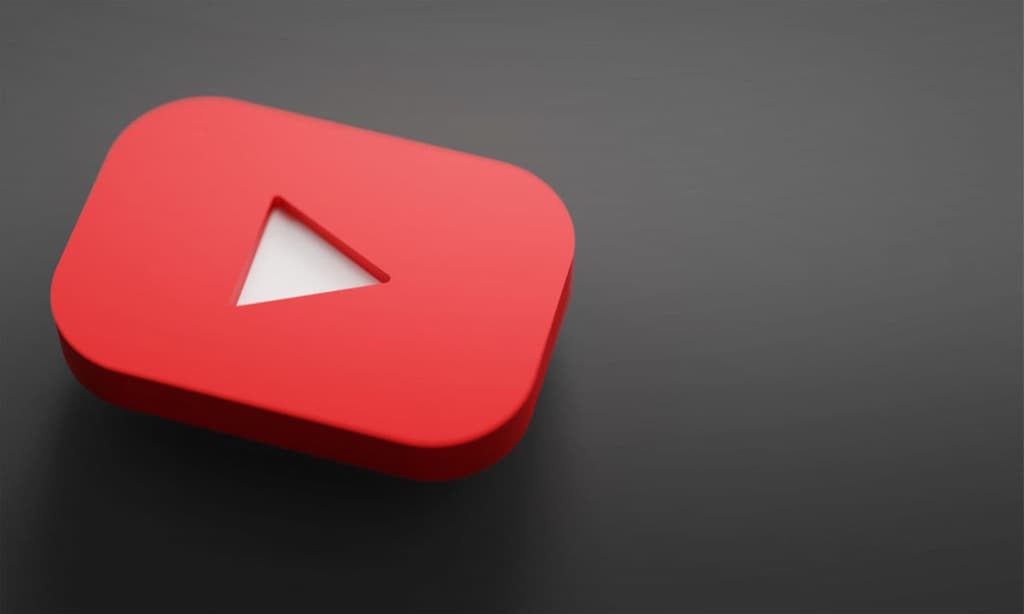 YouTube Shorts best practices