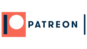 Patreon is a platform that allows all kinds of creators to monetise their creative work.