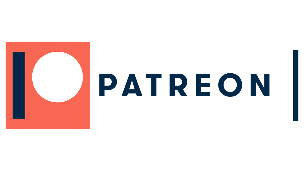 Patreon is a platform that allows all kinds of creators to monetise their creative work.
