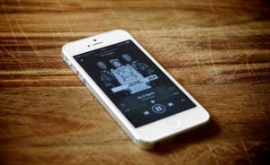 Spotify playlists should be part of your promotion plan