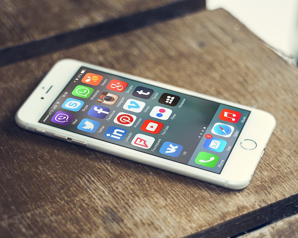 social networks can be the great ally you need to make your music known
