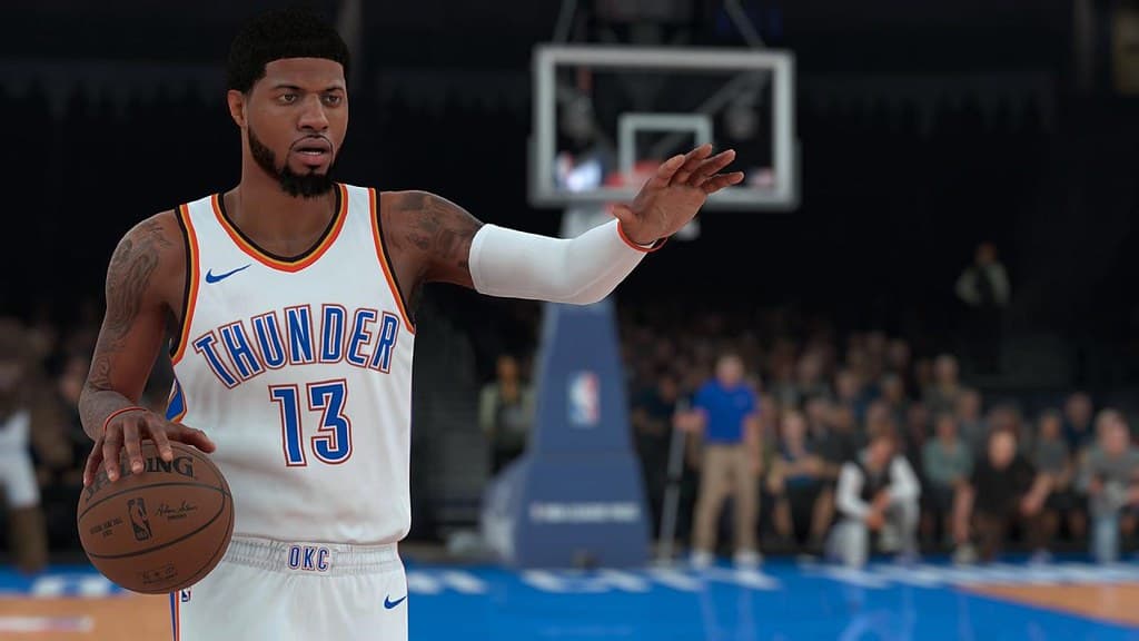 2K Games and SoundCloud have teamed up in the annual 2K Beats: The Search campaign