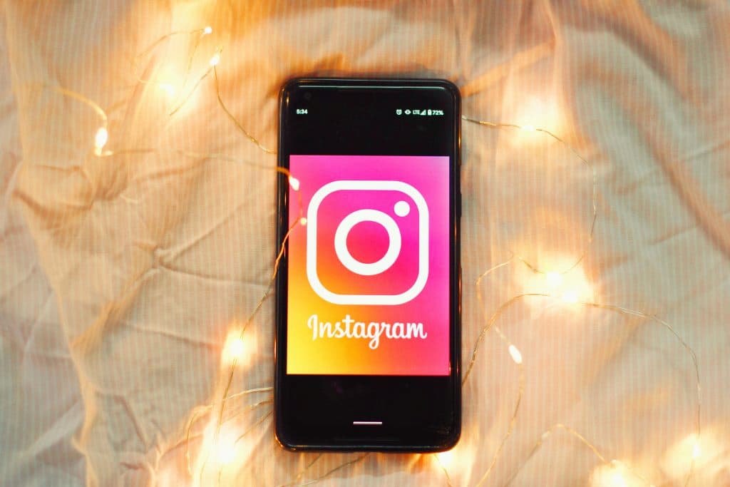 Instagram filter is is an innovative and dynamic communication