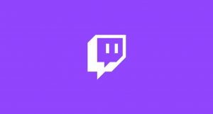 Twitch is the giant of live broadcasts