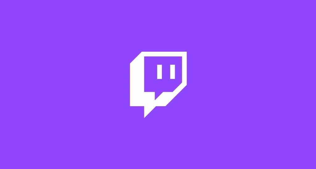 Twitch is the giant of live broadcasts