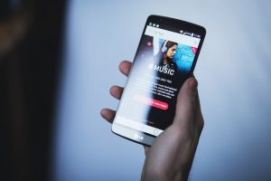 Apple Music has gained weight and presence in one of the most competitive industries of the moment