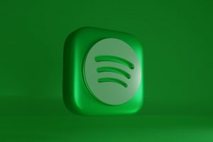 Spotify pre-save campaigns are becoming increasingly important within the music industry