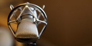 Music production isn’t easy