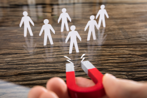 Conversion strategies