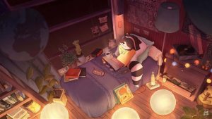¿Quieres saber por qué la música Lofi es tendencia en YouTube? Descubre cuáles son las mejores playlists de YouTube para escuchar Lofi.
