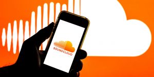 Ganar dinero con SoundCloud