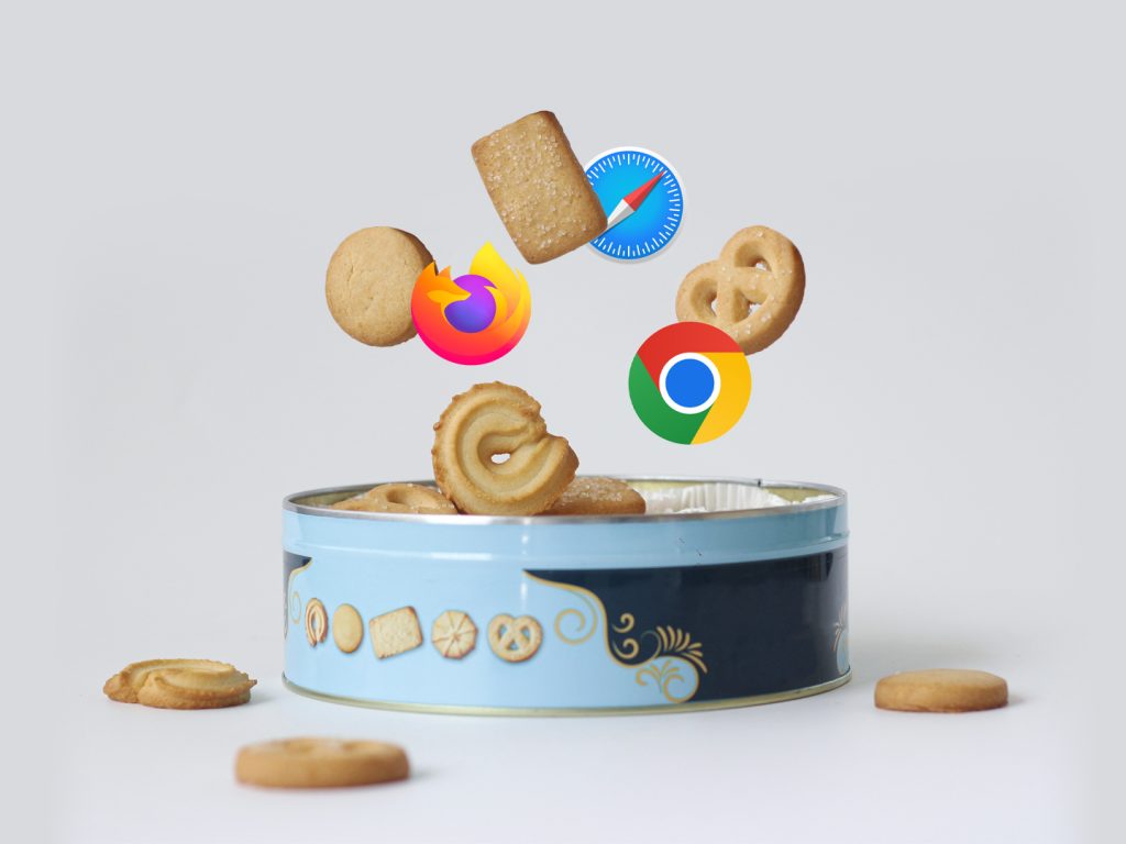 COMO AFECTAN LAS COOKIES DE TERCEROS A TUS ANUNCIOS