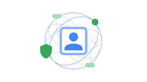 GOOGLE PRIVACY SANDBOX