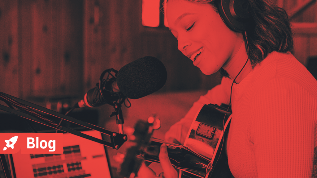 TikTok Talent Manager Portal