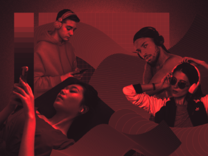 Streaming 2.0