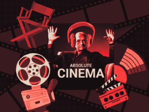 El impacto de las bandas sonoras en el cine y cómo se eligen